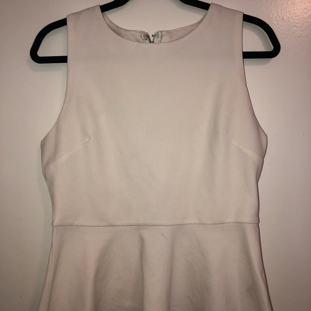 formal blouse!